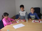 DSCN1780.JPG