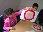 DSCN1781.JPG