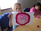 DSCN1782.JPG