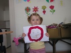 DSCN1783.JPG