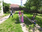 DSCN1784.JPG