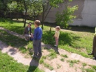 DSCN1785.JPG