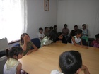 DSCN1805.JPG