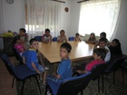 DSCN1807.JPG