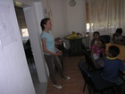 DSCN1809.JPG