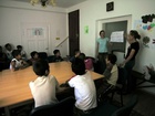 DSCN1810.jpg