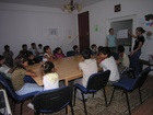 DSCN1813.JPG