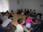 DSCN1815.JPG
