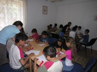 DSCN1818.JPG
