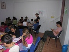DSCN1819.JPG