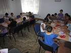 DSCN1825.JPG