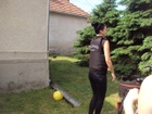 DSC02774.JPG