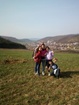 Fénykép-0267.jpg