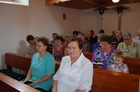 Trianoni megemlékezés  2012 029.jpg