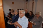 Trianoni megemlékezés  2012 031.jpg