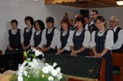 Trianoni megemlékezés  2012 047.jpg