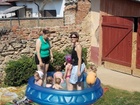 DSCN0712[1]