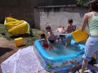 DSCN0742[1]