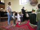 DSCN2023.JPG