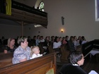 DSCN2027.JPG