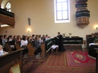 DSCN2048.JPG