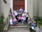 DSCN2060.JPG