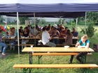 pic_ovodai-bogracs-2012-06-03-101.jpg