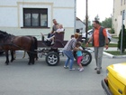 pic_ovodai-bogracs-2012-06-03-122.jpg