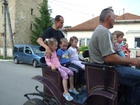 pic_ovodai-bogracs-2012-06-03-126.jpg