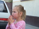 pic_ovodai-bogracs-2012-06-03-144.jpg
