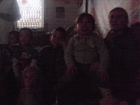 DSC02746.JPG