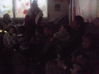 DSC02751.JPG