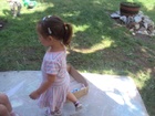 DSC03097.JPG