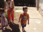 DSC03104.JPG