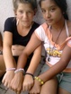 P040712_11.54.jpg