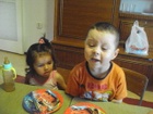 DSC03082.JPG