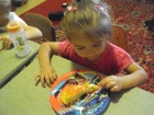 DSC03085.JPG