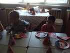 DSC03086.JPG
