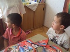 DSC03090.JPG