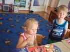 DSC03092.JPG