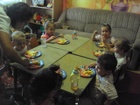 DSC03094.JPG