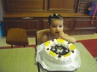 DSC03110.JPG