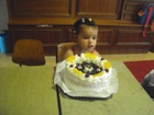 DSC03111.JPG