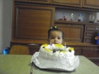 DSC03112.JPG