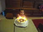 DSC03113.JPG