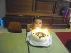 DSC03114.JPG