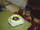 DSC03116.JPG