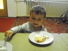 DSC03121.JPG