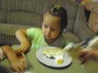 DSC03122.JPG