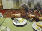 DSC03124.JPG